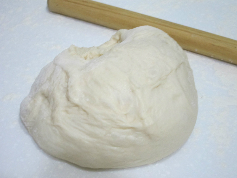 ��˾������˾������