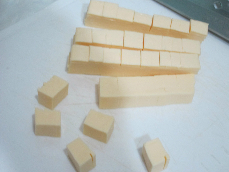 ��˾������˾������