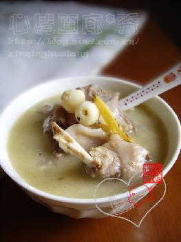 �̰���Ѽ��������