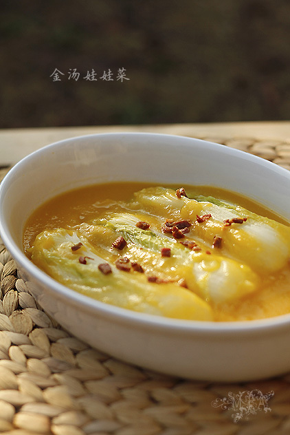 �������޲˵�����