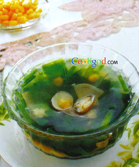 �����߲˸�����������