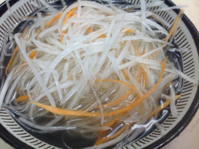 ���������ܲ�˿�����ʦʱʳ���磩������