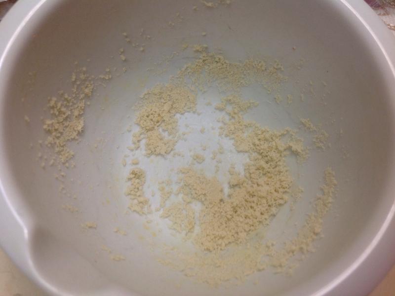 ���������ܲ�˿�����ʦʱʳ���磩������