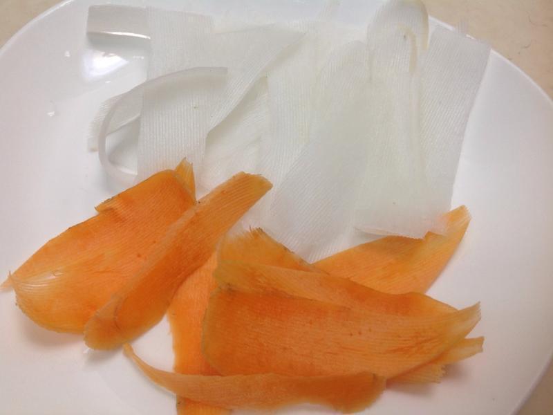 ���������ܲ�˿�����ʦʱʳ���磩������