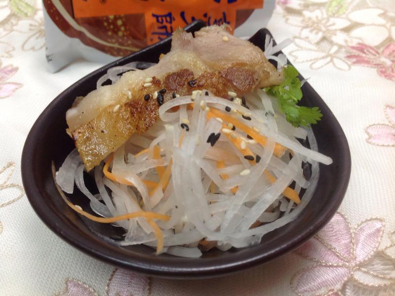 ���������ܲ�˿�����ʦʱʳ���磩������