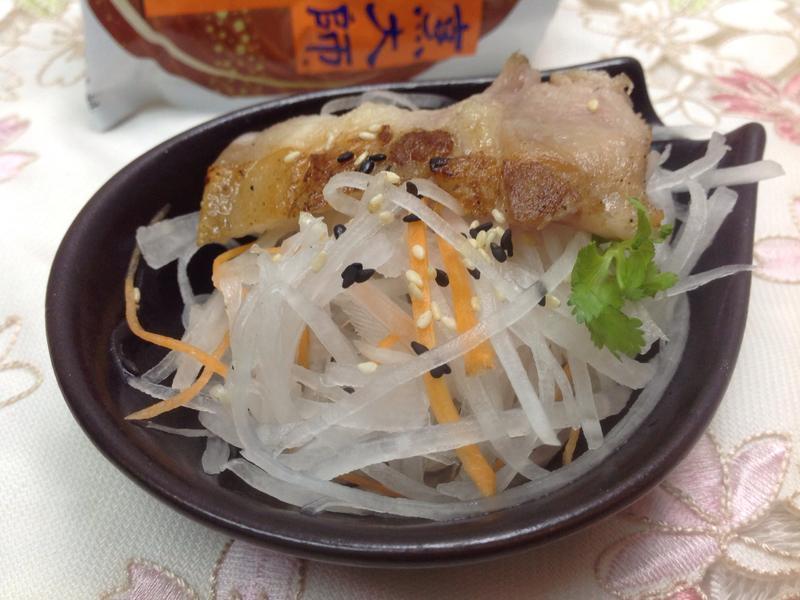 ���������ܲ�˿�����ʦʱʳ���磩������