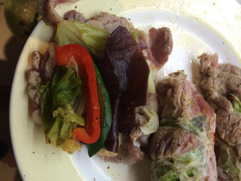 �������ӥ�춹�������