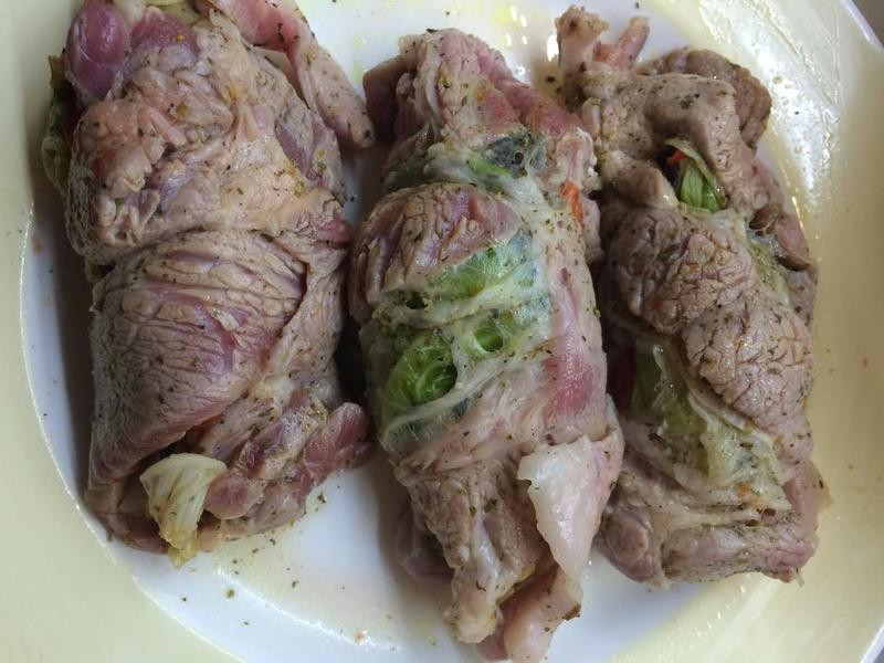 �������ӥ�춹�������