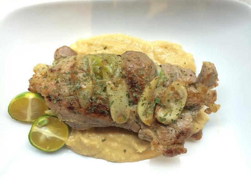 �������ӥ�춹�������