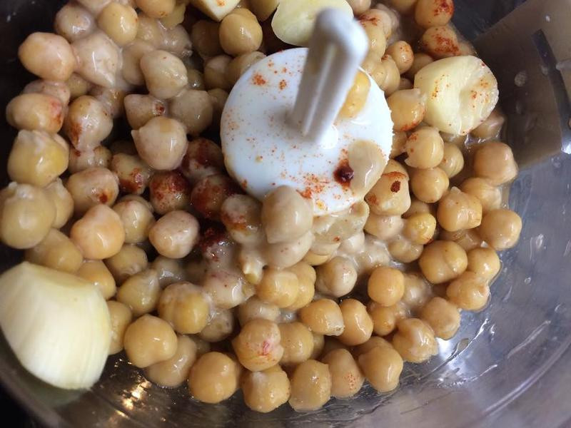 �������ӥ�춹�������