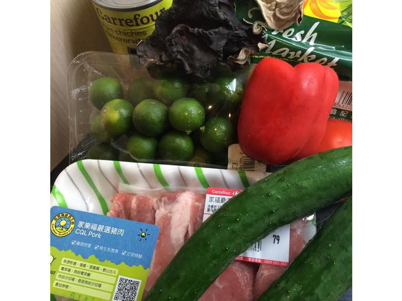 �������ӥ�춹�������