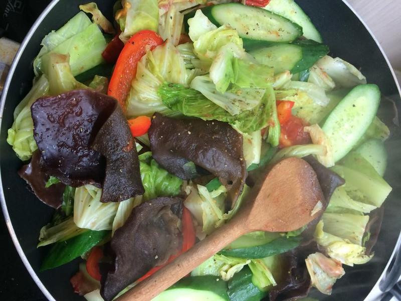 �������ӥ�춹�������