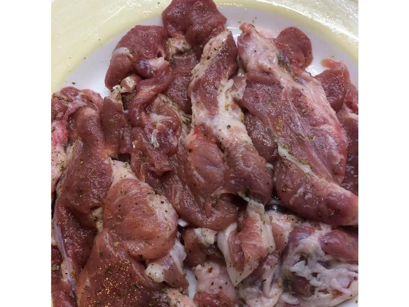 �������ӥ�춹�������