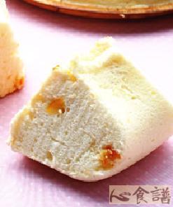 ������ʹ���������