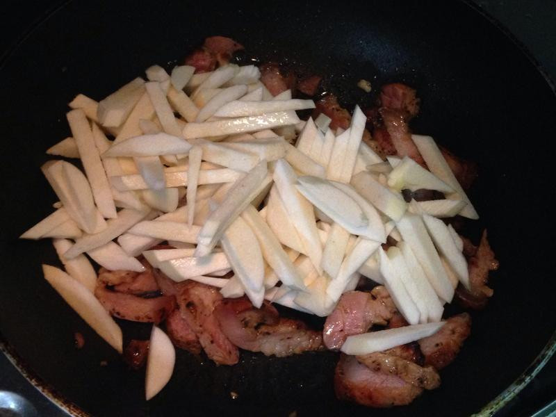 �����⳴�����������