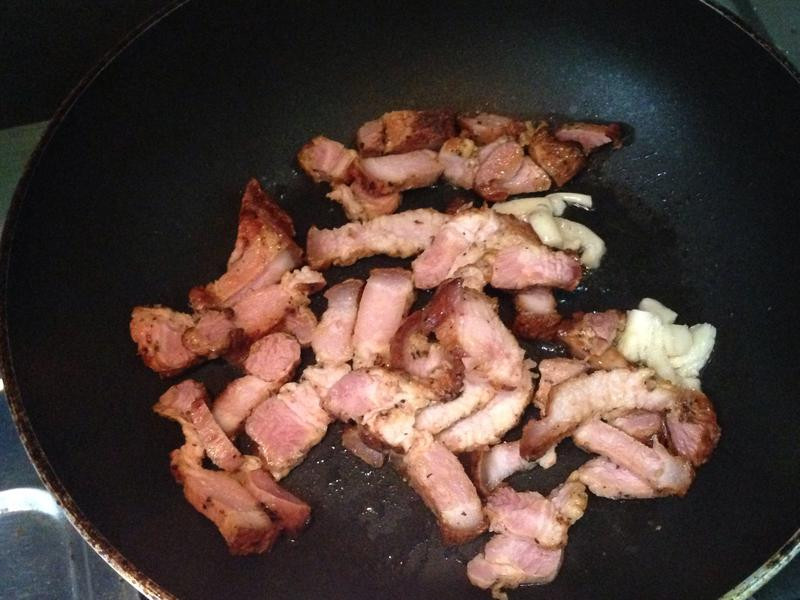 �����⳴�����������