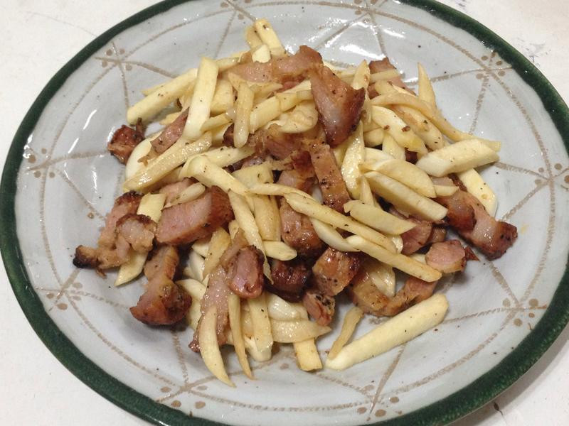 �����⳴�����������