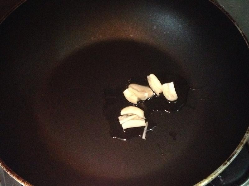 �����⳴�����������