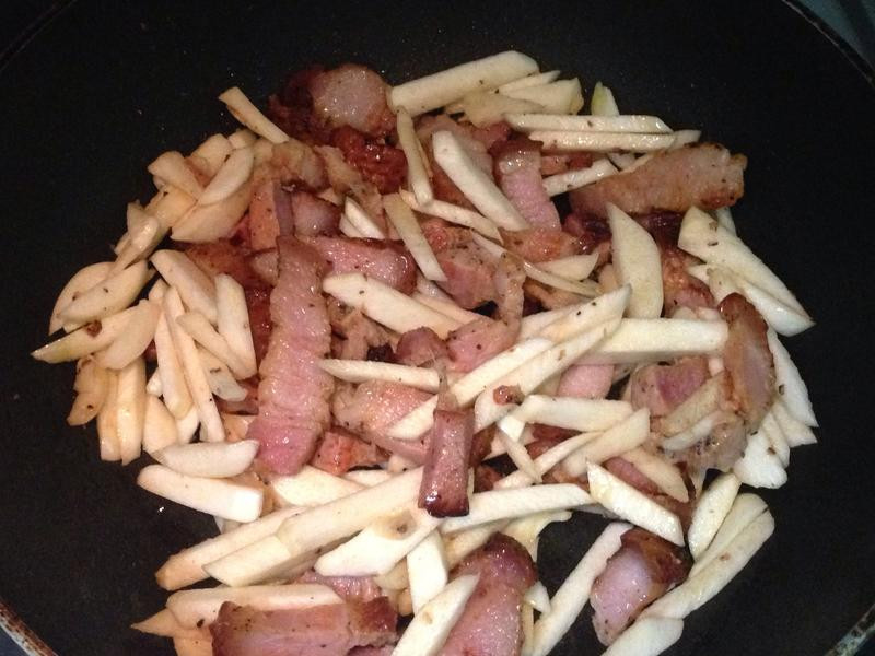 �����⳴�����������