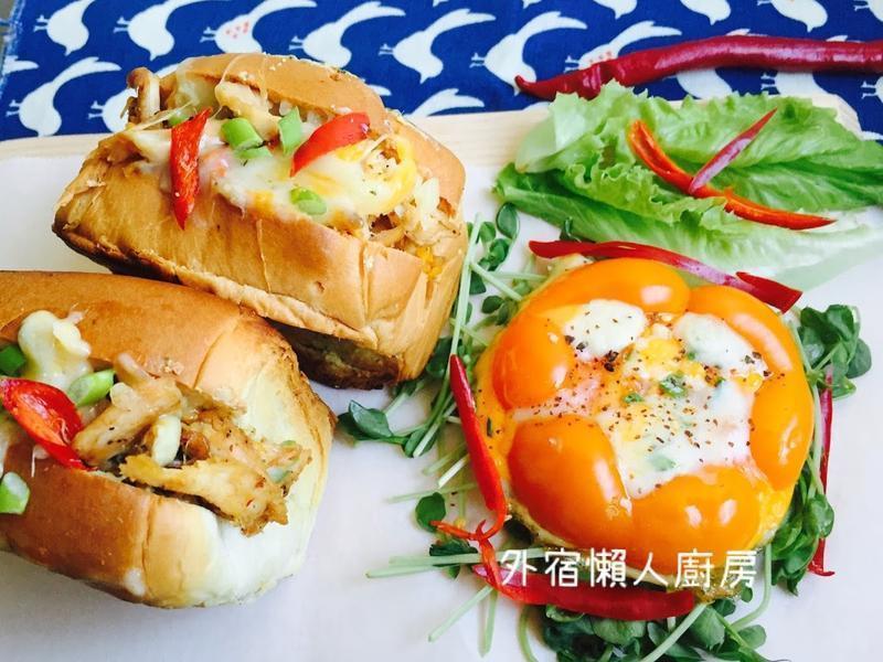 ̩ʽ����������˾�����ε�����