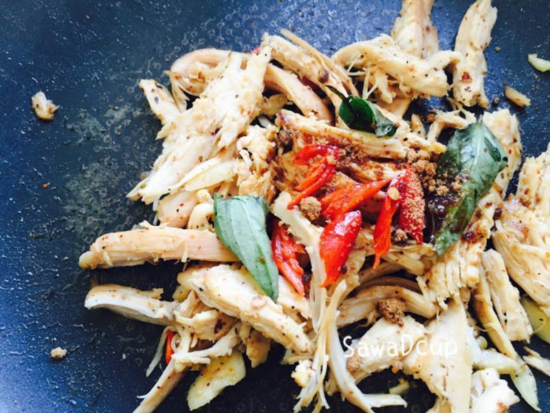 ̩ʽ����������˾�����ε�����