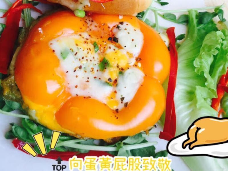 ̩ʽ����������˾�����ε�����