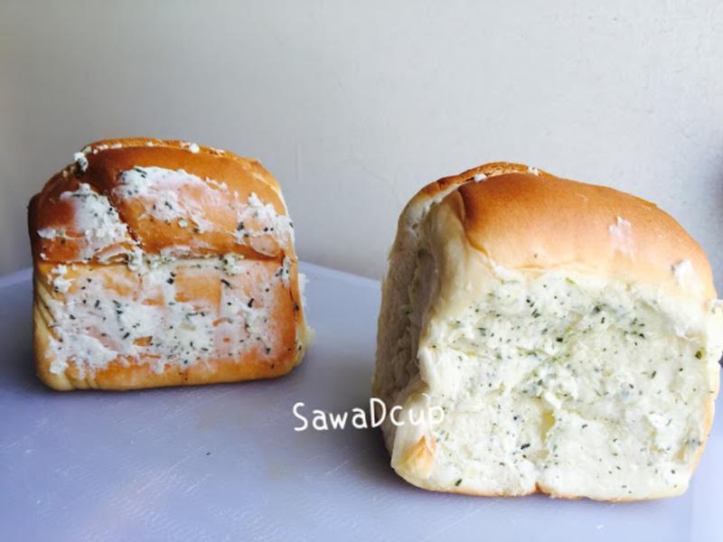 ̩ʽ����������˾�����ε�����