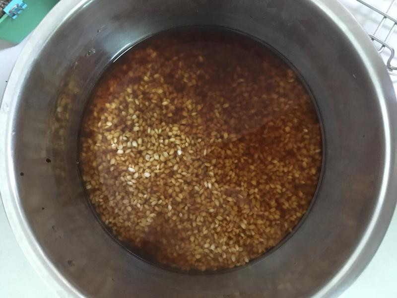 �عϹ������ⴶ��������