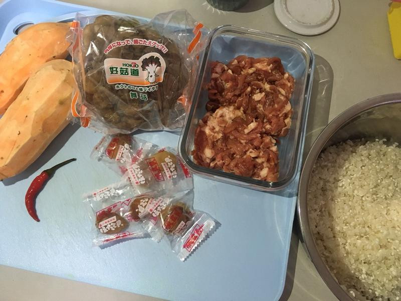 �عϹ������ⴶ��������