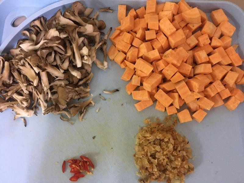 �عϹ������ⴶ��������