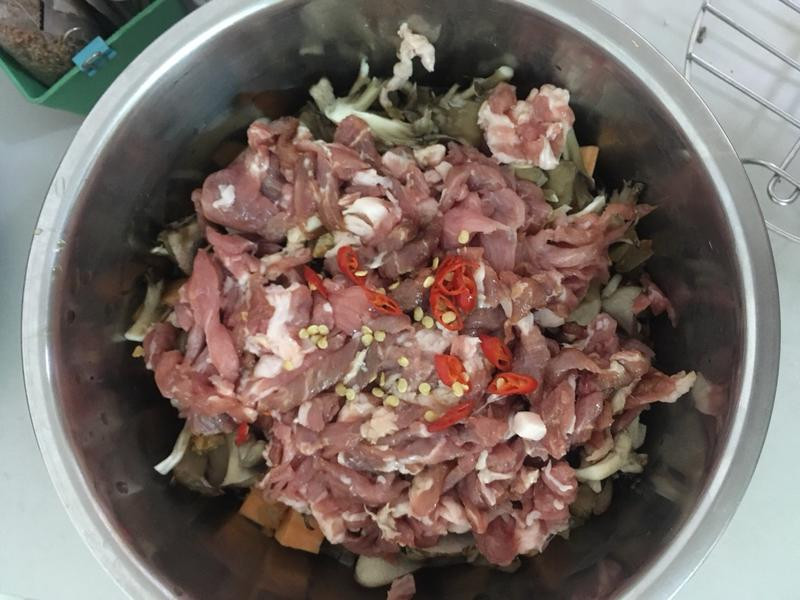 �عϹ������ⴶ��������