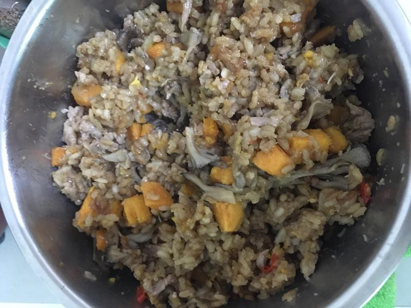 �عϹ������ⴶ��������