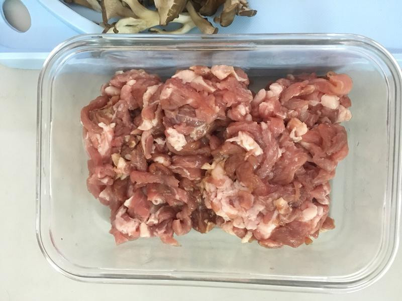 �عϹ������ⴶ��������