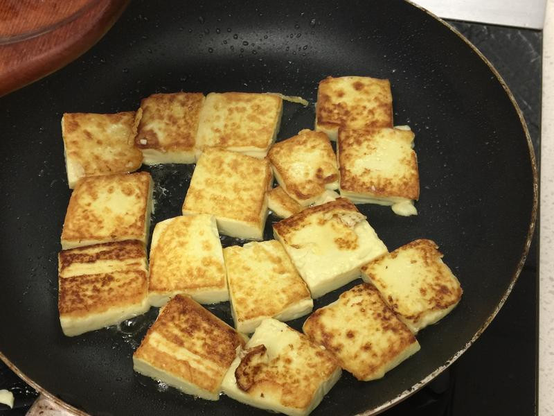 ���մм�������������