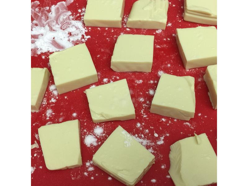 ���մм�������������