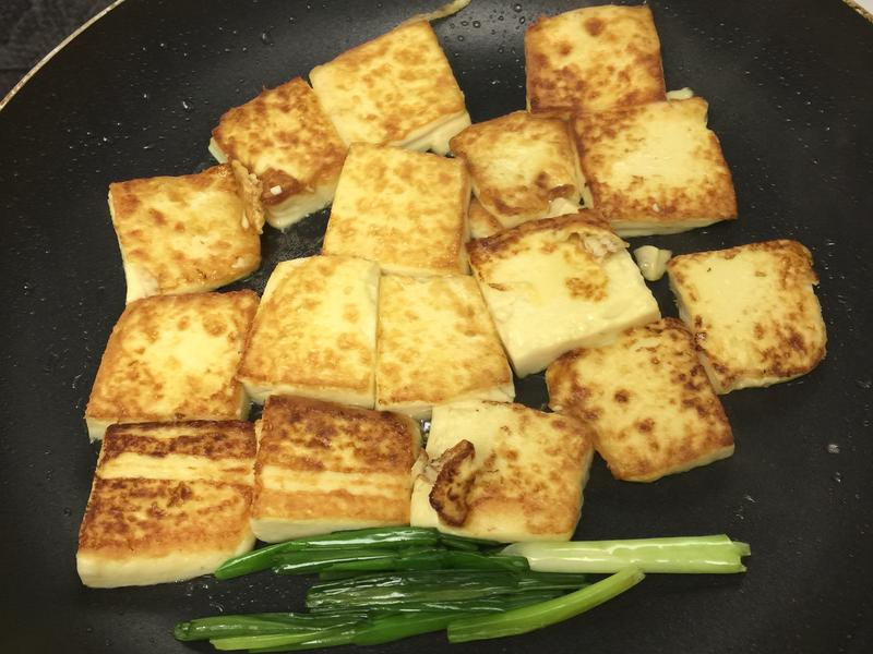 ���մм�������������