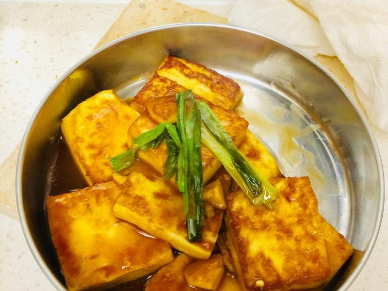 ���մм�������������