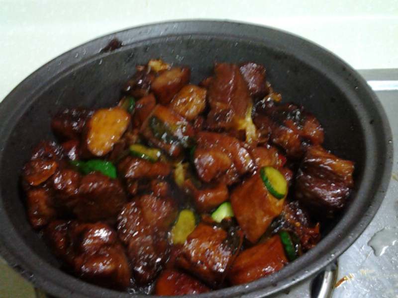 ����÷���������