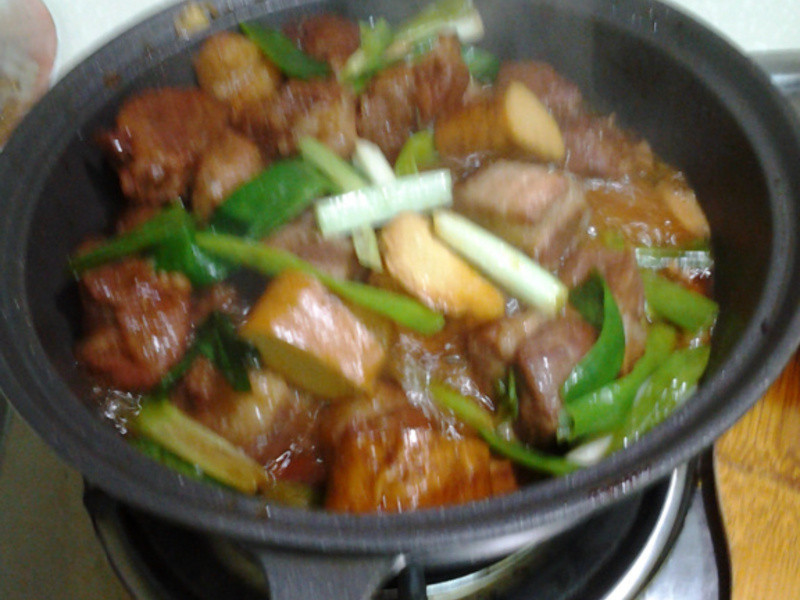 ����÷���������