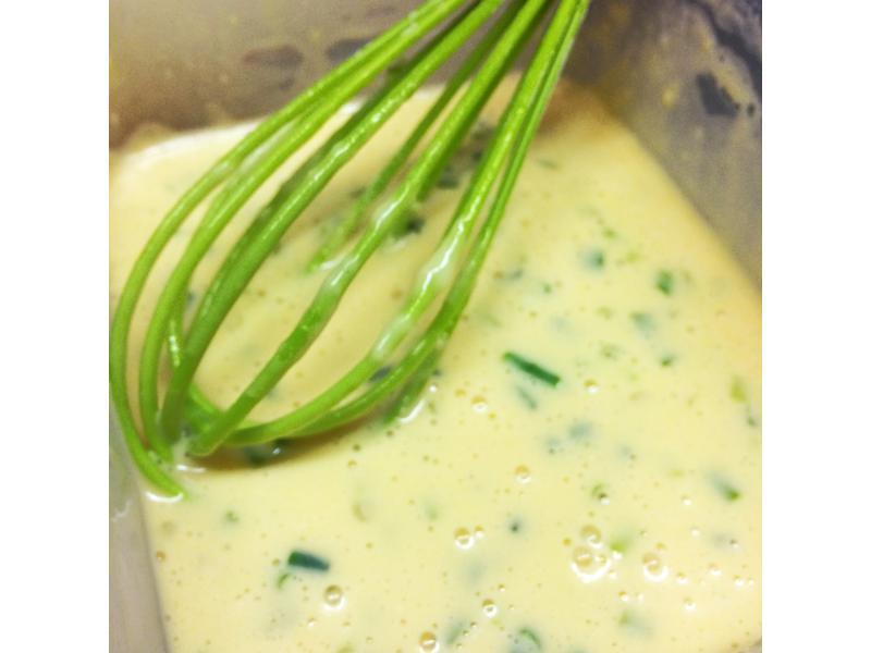 ��ζ�����˾Լ���Ĳ���������