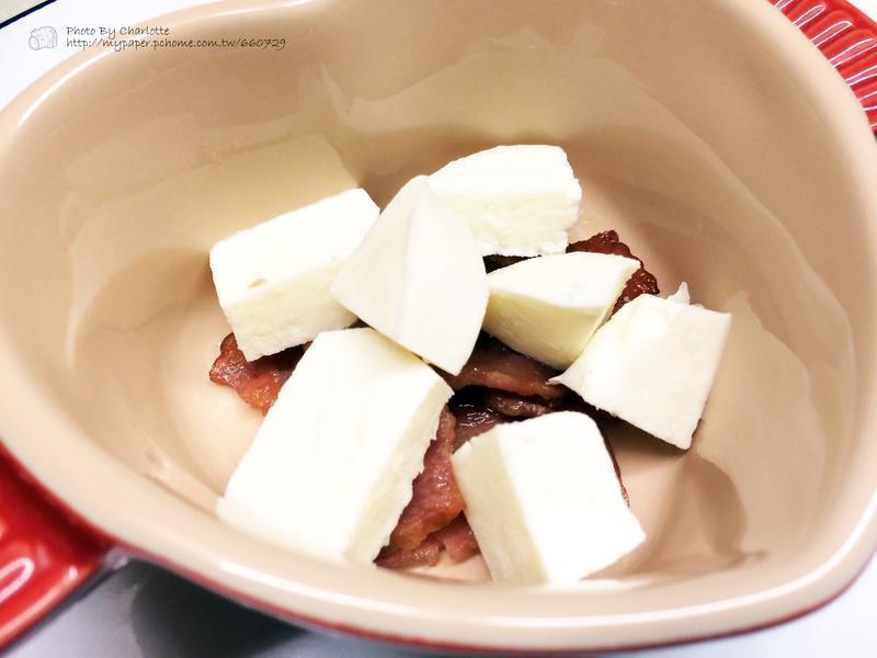 ��ζ�����˾Լ���Ĳ���������