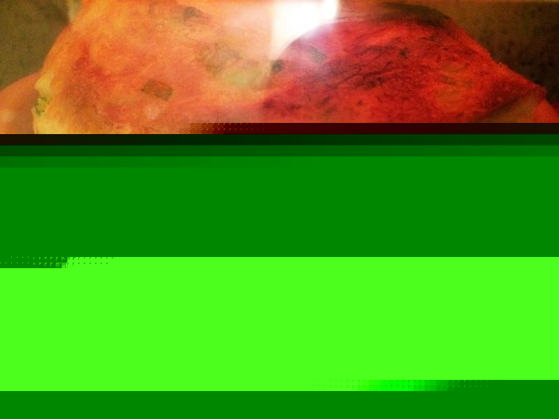 ��ζ�����˾Լ���Ĳ���������