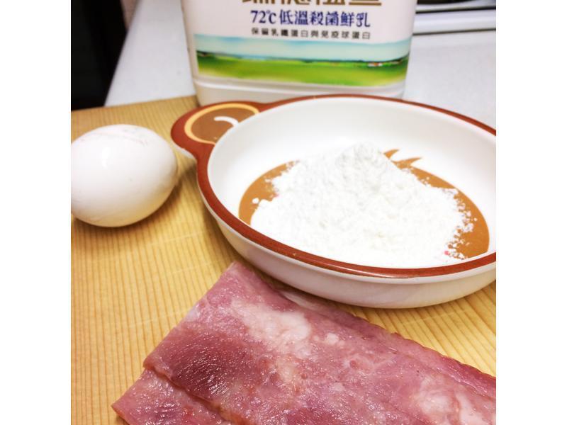 ��ζ�����˾Լ���Ĳ���������