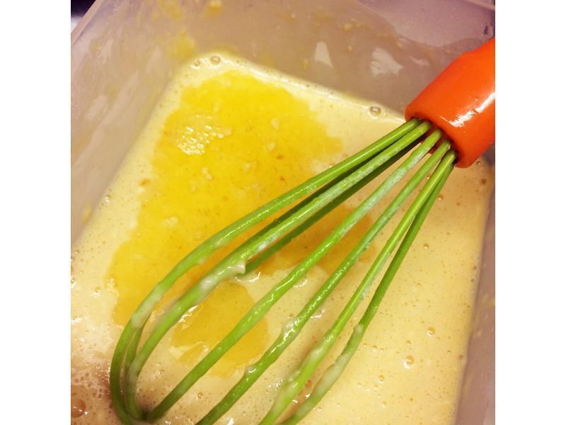 ��ζ�����˾Լ���Ĳ���������