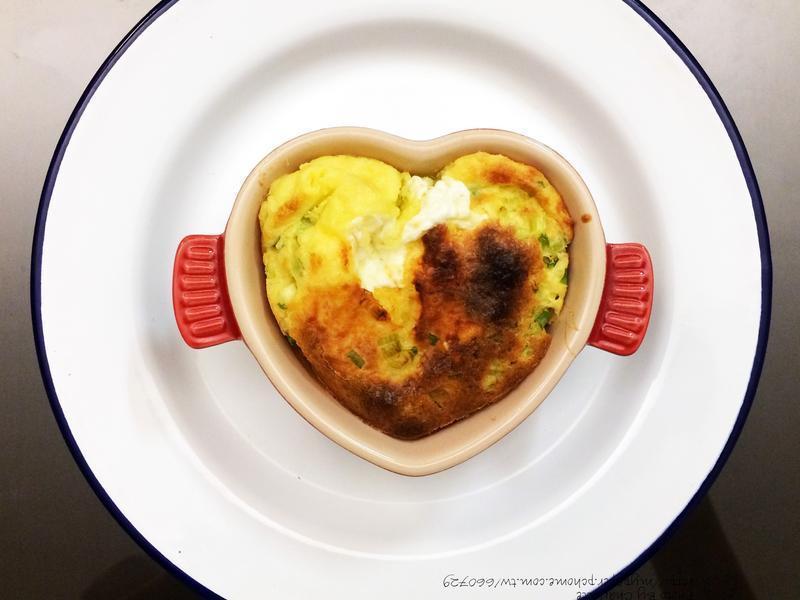 ��ζ�����˾Լ���Ĳ���������