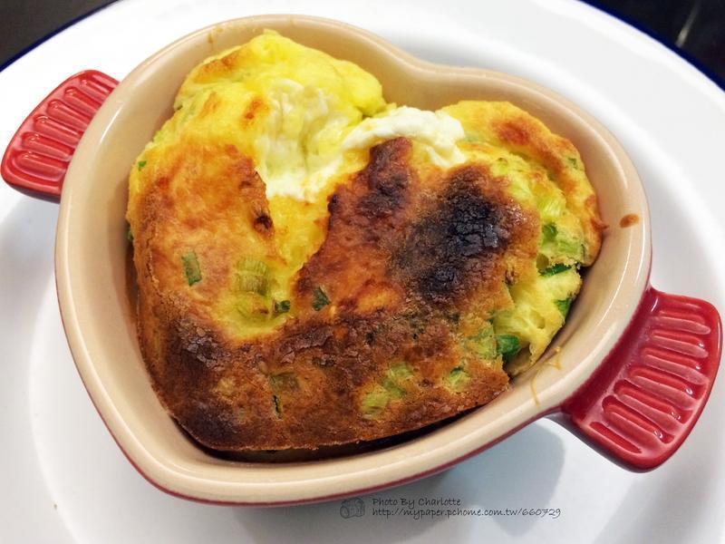 ��ζ�����˾Լ���Ĳ���������