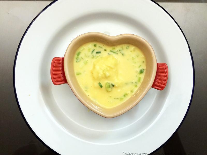 ��ζ�����˾Լ���Ĳ���������