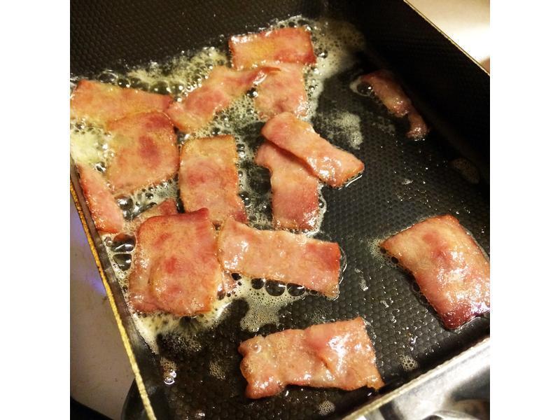 ��ζ�����˾Լ���Ĳ���������