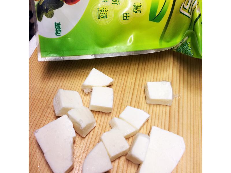 ��ζ�����˾Լ���Ĳ���������