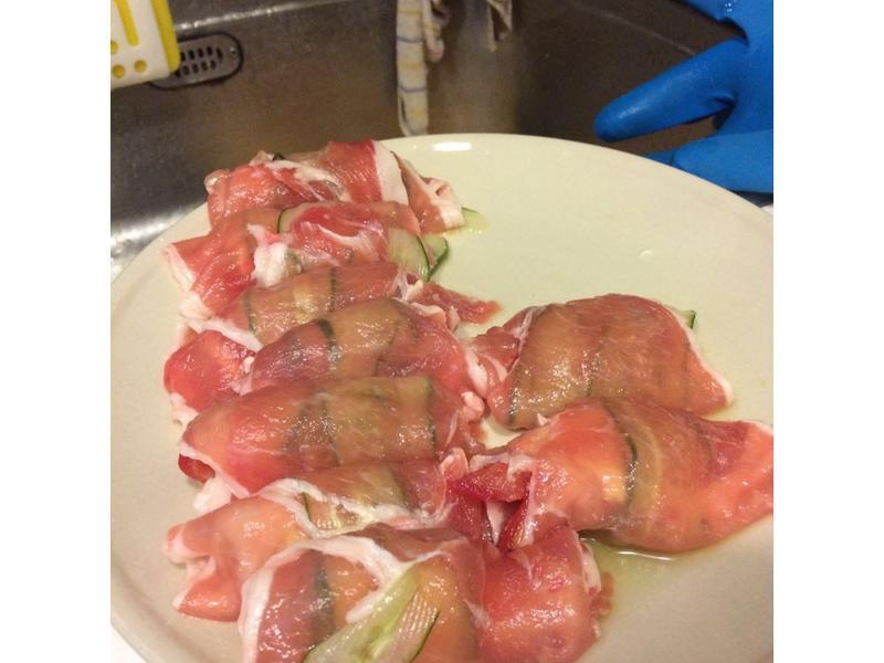 ������ʿ�ƹ������������